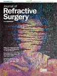 Journal of Refractive Surgery - Diciembre 2022