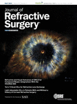 Journal of Refractive Surgery - Mayo 2023