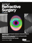 Journal of Refractive Surgery - December 2023